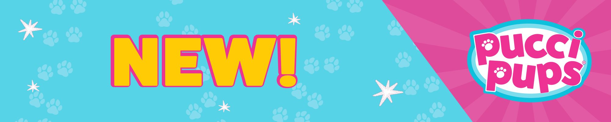 Vet Care Carriers — Pucci Pups banner